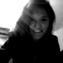 colorlessconfessions-blog avatar