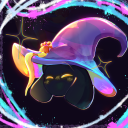 colorlessconstellation avatar