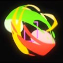 colorlessdaydream avatar