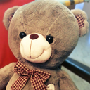 colorlessdelus avatar