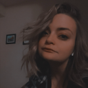 colorlessfl0wers avatar