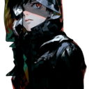 colorlessflame avatar