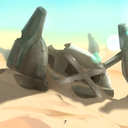 colorlessgreenideassleepfiercely avatar