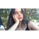 colorlessmind avatar