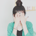 colorlessness-blog-blog avatar