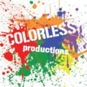 colorlessproductions avatar