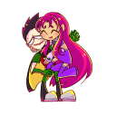 colorlessqueen1 avatar