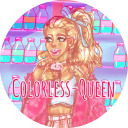 colorlessqueenart-blog avatar