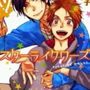 colorlessrainbow14 avatar