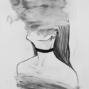 colorlessroom avatar