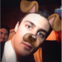 colorlessthinking-blog avatar