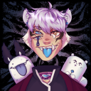 colorlesstiger avatar