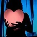 colorm3beautiful avatar