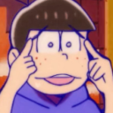 colormatsu avatar