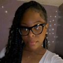 colorme-blessed avatar