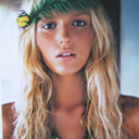 colorme-boho-blog avatar