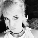 colormebeautifully avatar