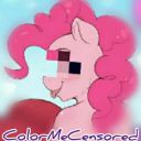 colormecensored avatar