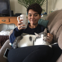 colormecloudy avatar