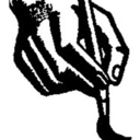 colormecolorless avatar