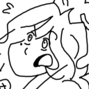 colormeconfused-thezine avatar