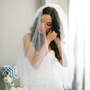 colormecozy-blog avatar