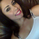 colormecuurrvyy avatar