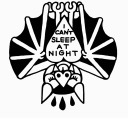 colormegreyxo avatar