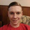 colormeimpressed92 avatar