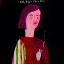 colormeinkindness avatar