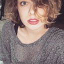 colormeinquisitive avatar