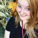 colormejoyful avatar