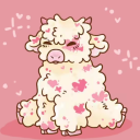 colormelovestruck avatar