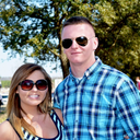 colormeout-blog1 avatar