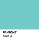 colormepantone avatar