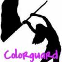 colormeprettyguard avatar