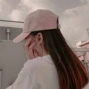 colormerainbows avatar