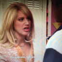 colormesharpay avatar