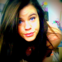 colormesparkly-blog avatar