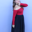 colormetaylorr avatar