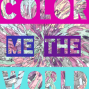 colormetheworld avatar