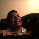 colormetropolis avatar