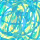 colormeverything avatar