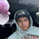 colormeweird14 avatar