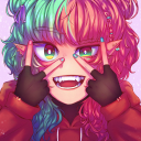 colormints-art avatar