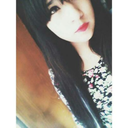 colormorrison avatar