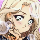 colormyworldpiink avatar