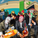 colorofchroma avatar