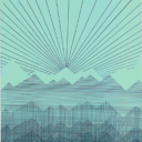 colorofdisbear avatar