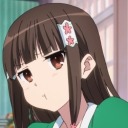 colorofinterest avatar